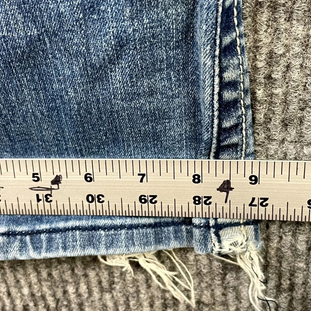 Adiktd sale used